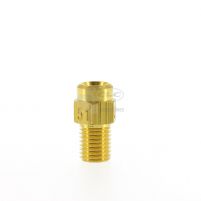 Injecteur 51 microns pour réfrigérateurs Dometic